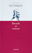 Bavards et curieux